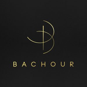 bachour