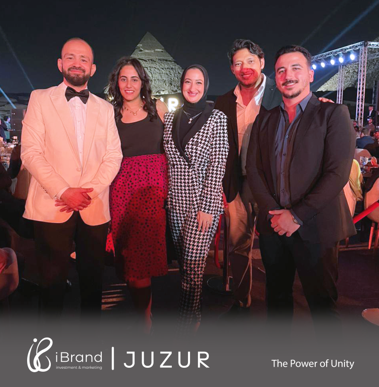 ibrand - juzur0222