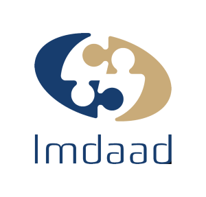 imdad