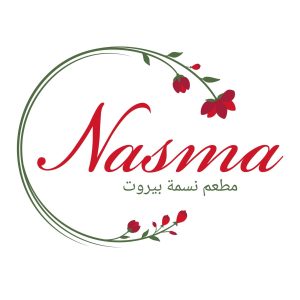 nasma