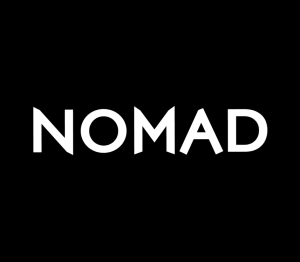 nomad