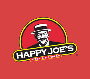 About Happy Joe's-1