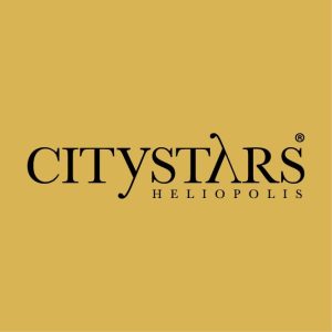 City stars