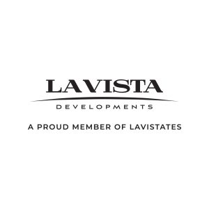 lavista