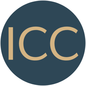 IC-CONCEPT ApS logo