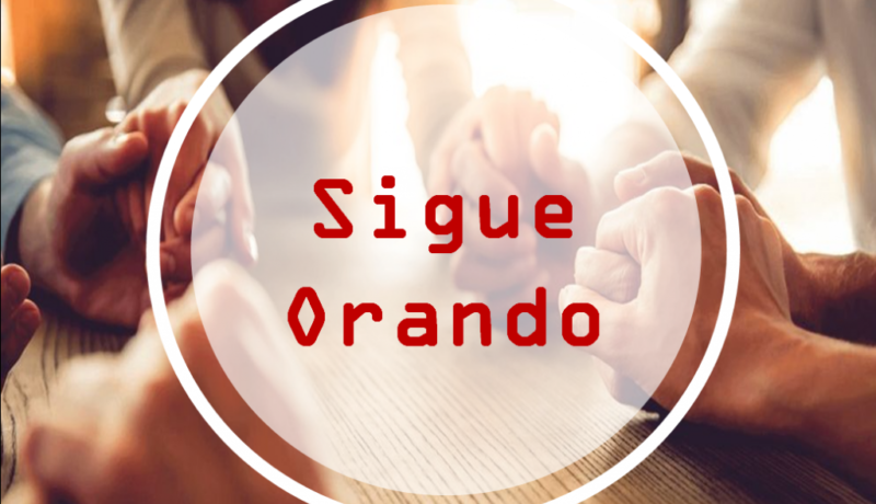 sigue_orando