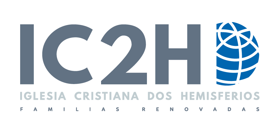 IC2H__Branding1 2