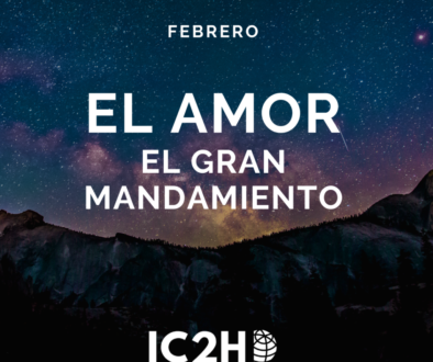 fEBRERO (1)