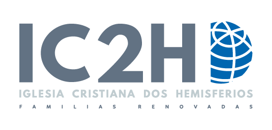Iglesia Cristiana Dos Hemisferios
