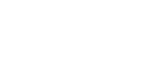 IC2H__logo-white