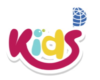ic2h kids con letras blancas-01