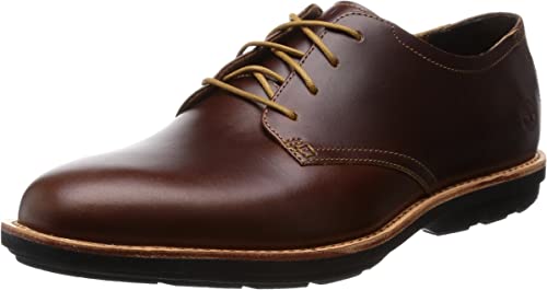 Camel Active Sneakers Fly River – Scarpe Da Ginnastica Uomo