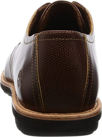 Timberland Men's Earthkeepers Kempton Oxford - Image 6