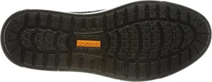 Jomos Men's Rallye trainers - Image 4