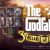 The Godfather: 3 Pillars of Power Slot Review