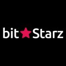 Bitstarz
