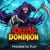 Death Dominion Review