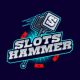 Slots Hammer