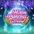 Moon Princess Extreme Slot Review
