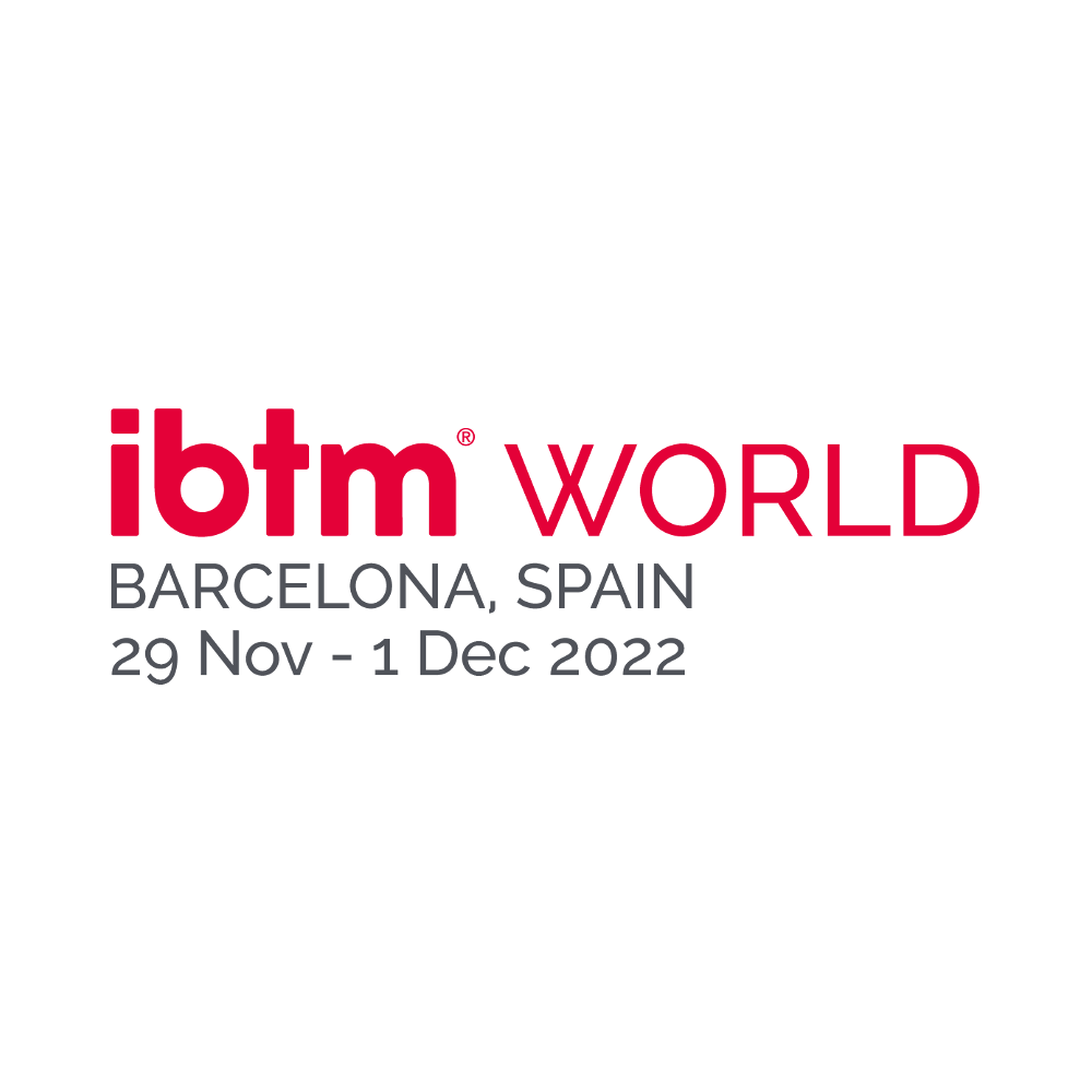 IBTM Directory, Event Suppliers