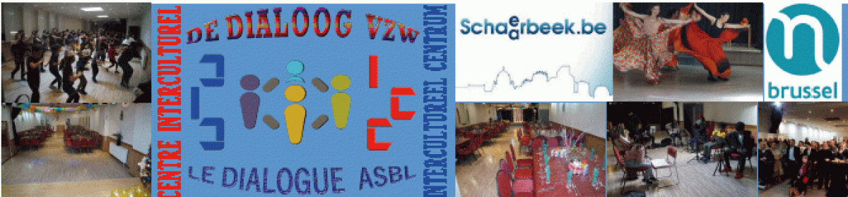 ICC de Dialoog