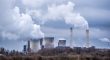 Greenhouse Gases