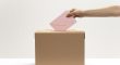 democracy