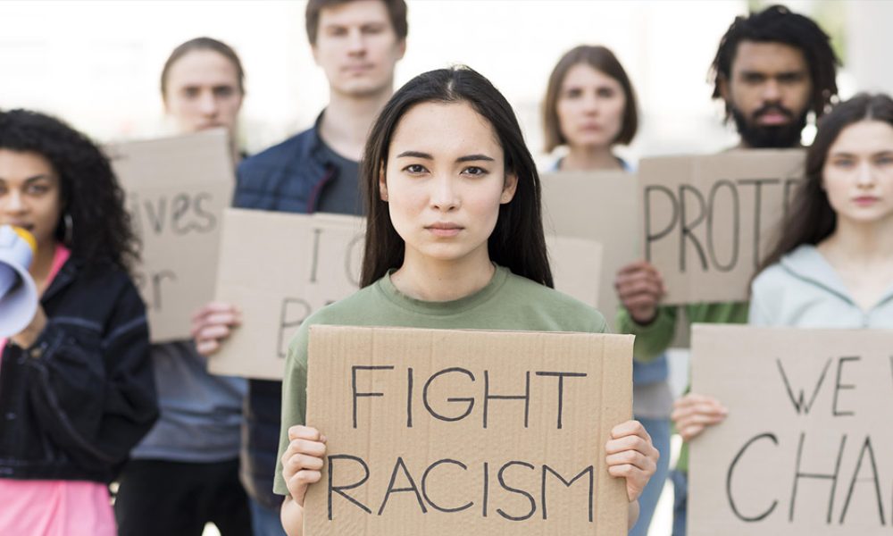 human right