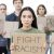 human right