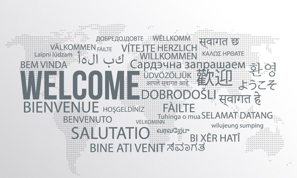 languages