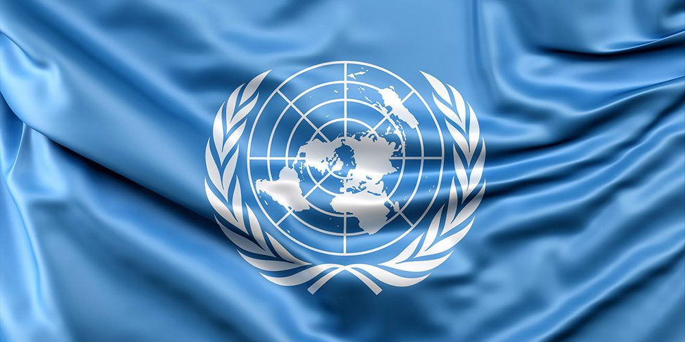 united nations