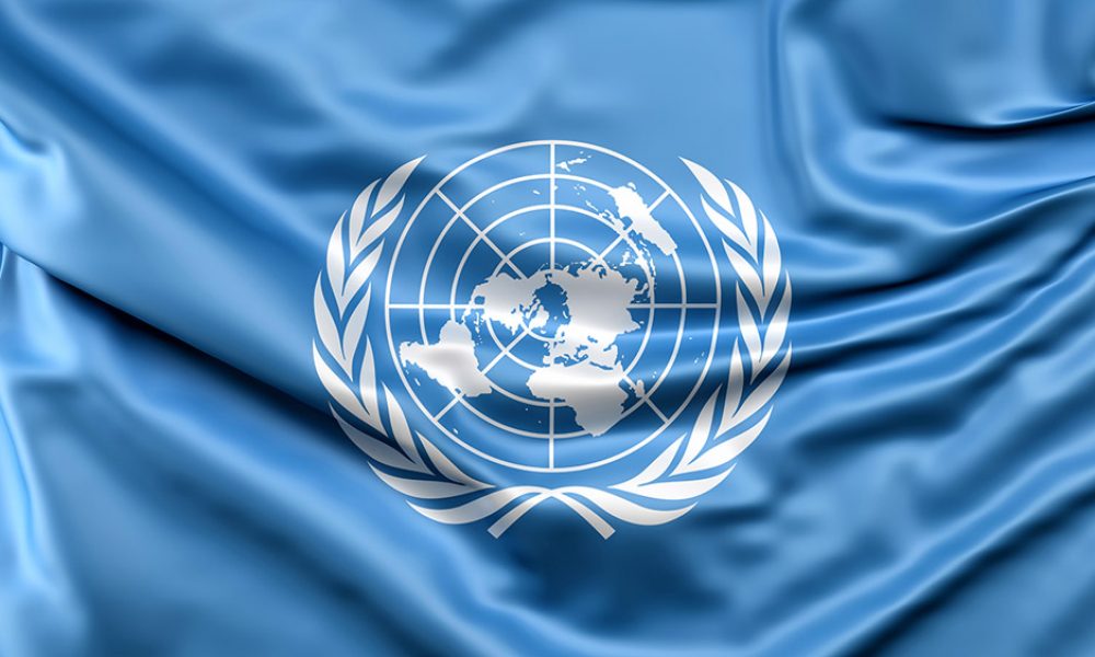 united nations