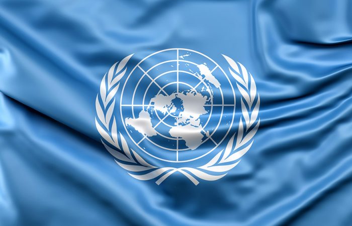 united nations