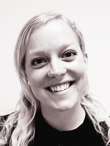 Sofie Vilhelmsen 500x375