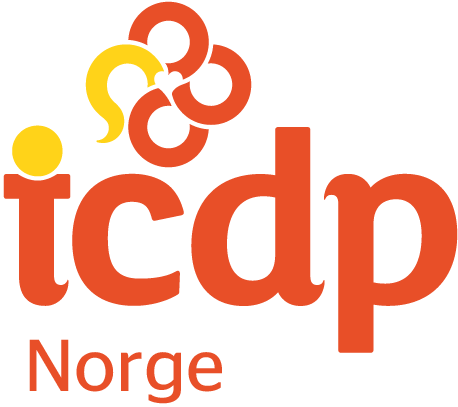ICDP Norge