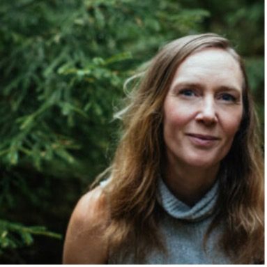 Jonna Bornemark Filosof og forfatter, Jonna Bornemark