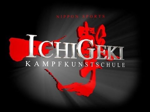 Kampfkunstschule Ichi Geki