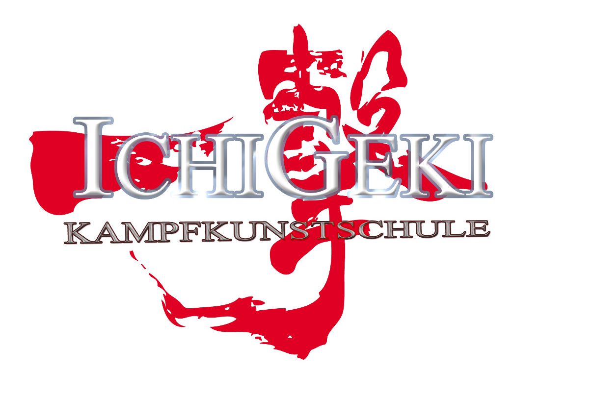 Kampfkunstschule Ichi Geki