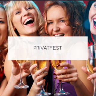 Privatfest
