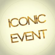 www.iconicevent.se