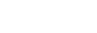 ICONIC SYSTEMS