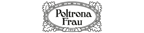 Firmas ICONNO Poltrona Frau