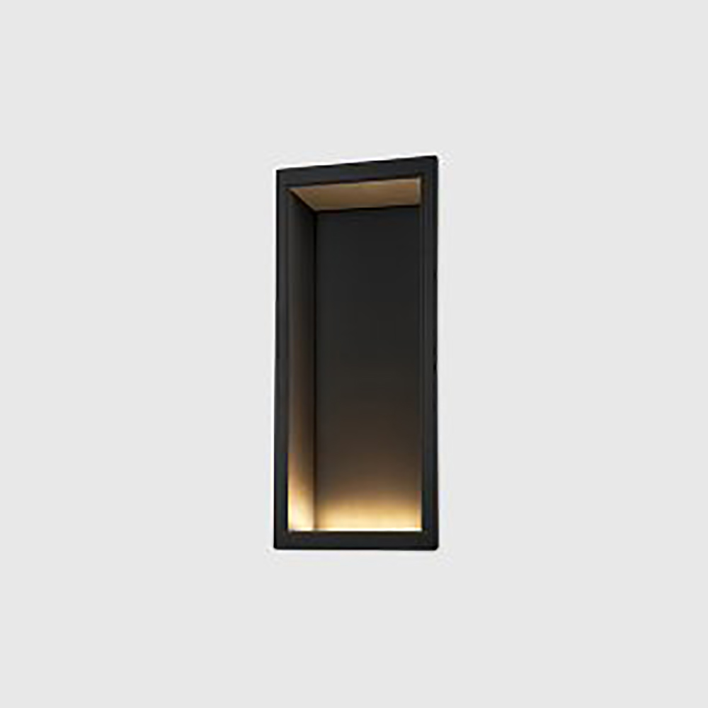 Kreon iluminación baños de diseño