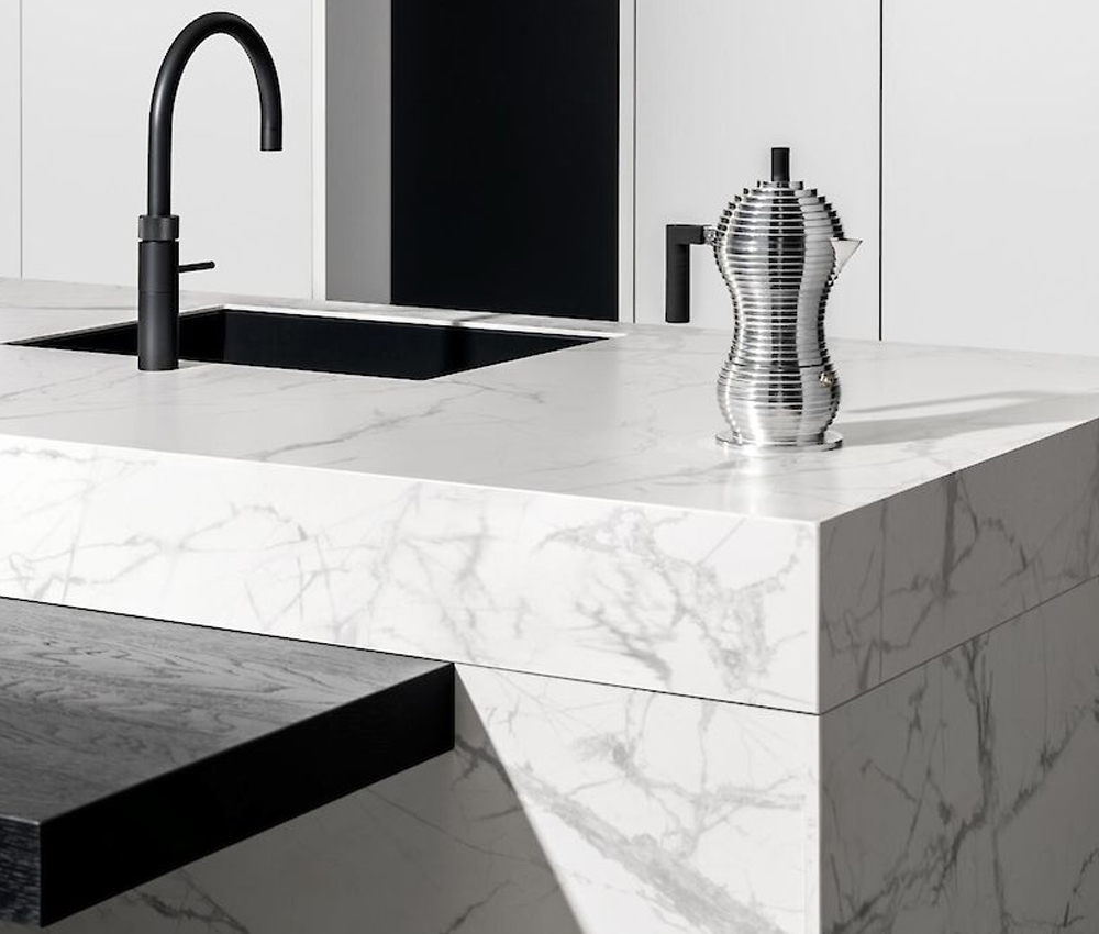 SieMatic SLX Ceramic German Design Awards 2022 2