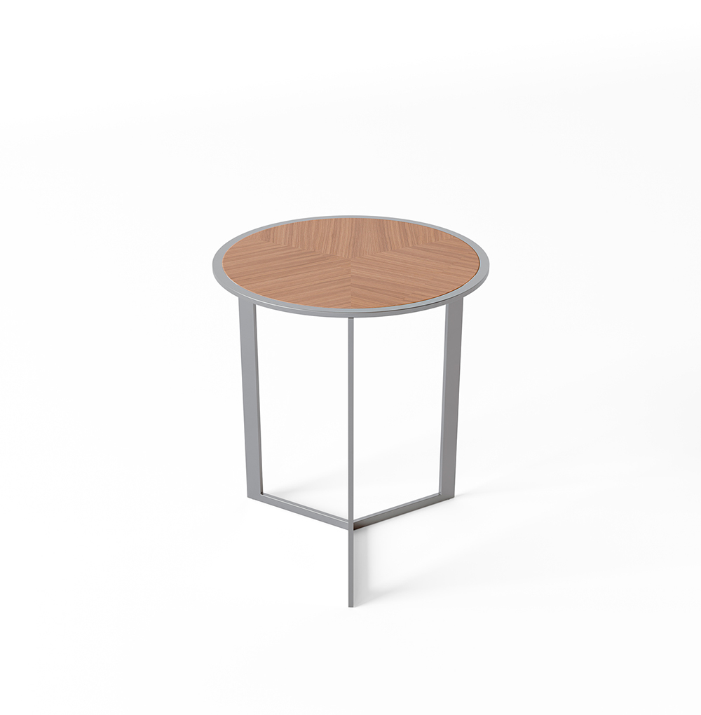 Mesa de café de diseño