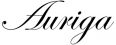 firmas Auriga logo