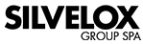 Firmas Silvelox logo