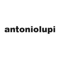 showroom oficial antoniolupi Madrid