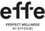 effe by effegibi home spa y wellness