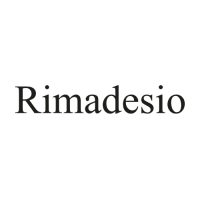 Rimadesio mobiliario de diseño italiano